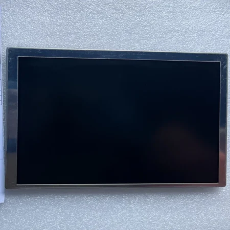 For Sharp 7.0-inch LQ070Y5DG06 800*480 LCD Screen Display Panel