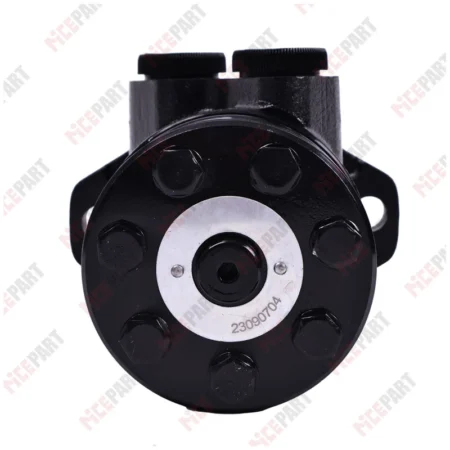 1" 1/2 BSP Hydraulic Motor OMR250-151-0726 151-0726 1510726 Compatible Danfoss