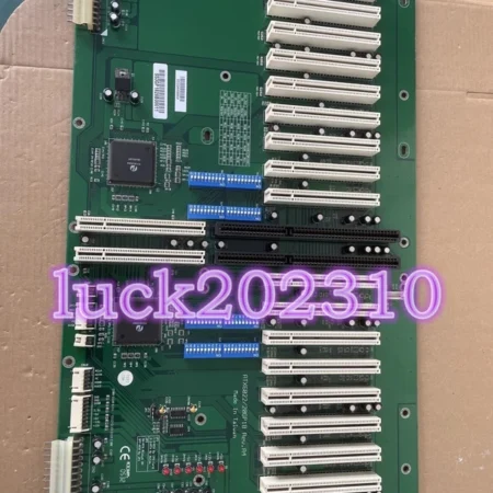 used Base plate ATX6022/20GP18 REV:A4 #YY