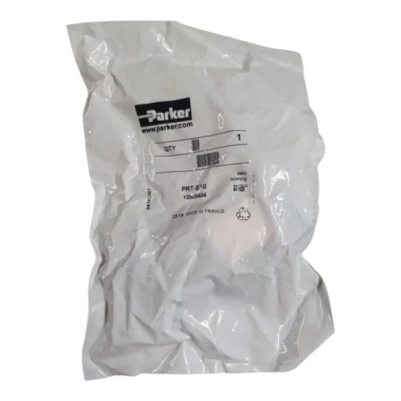 Parker PRT-E10 Pneumatic Timers Quality assurance fast shipping