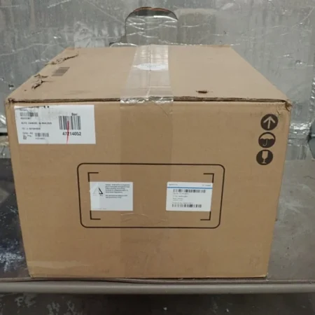 Agilent G7167-60201 InfinityLab LC Series Sample Thermostat - NEW FACTORY SEALED