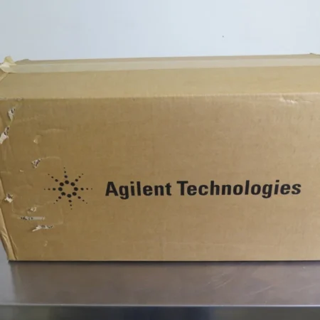 Agilent 7693 G4513A ALS Autosampler Injector Tower 7890 GC *NEW FACTORY SEALED