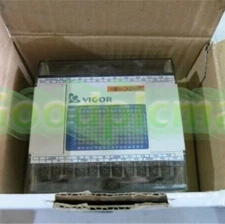 New Vigor Plc Unit VB0-32MR-A VB0-32MR-A kf