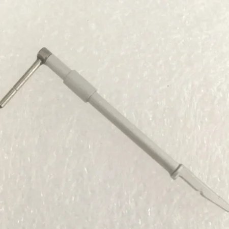 Mitutoyo 12AAC735 Styli for Surface Roughness Measurement Deep Groove Stylus