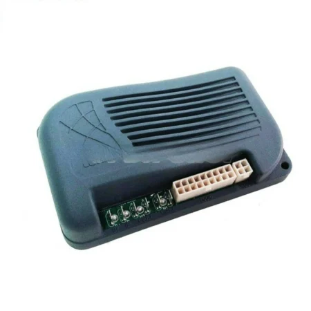 1228-2901 24V / 110A Speed Controller for Mobility Scooter