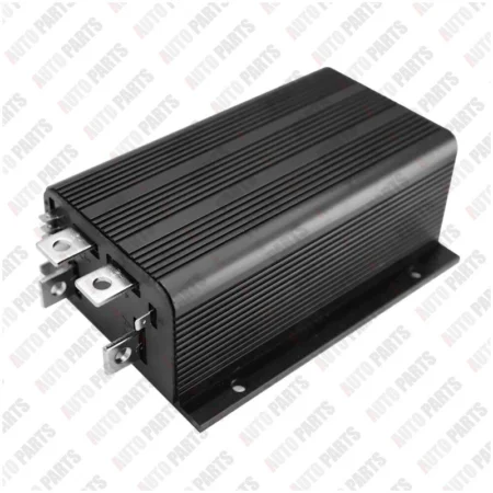 Motor Controller DC 96769GT 232734GT For Genie GS1930 24-Volt