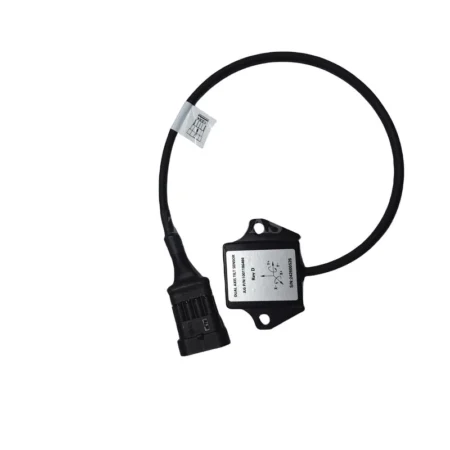 1001186466 Dual Axis (0XC1) Sensor for JLG Scissor Lift JLG 1532R 1932R 2632R
