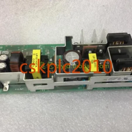 COSEL LEP150F-48 48V 3.2A power supply board