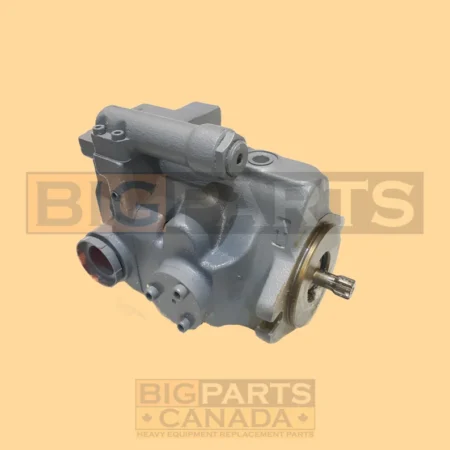 Hydraulic Pump AT318659, AT139444, AT302716, AT103984, AT514217 for John Deere
