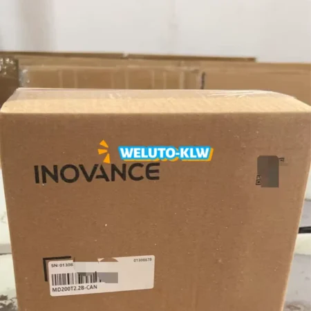 NEW MD200T0.75B-CAN-SC converter air transport Fastshipping 1-year warranty