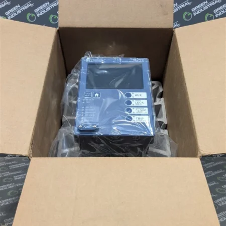 NEW Schweitzer Engineering SEL-751 Feeder Protection Relay 751001ACA0X7085B800