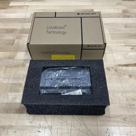Echelon 72201R-240 Adesto SmartServer IoT Pro Edge Multi Channel Controller NEW