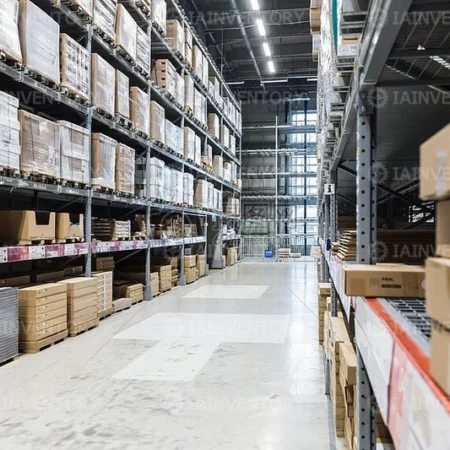 New in Sealed box Siemens 6AV2124-0QC02-0AX2 Module 6AV21240QC020AX2 free ship