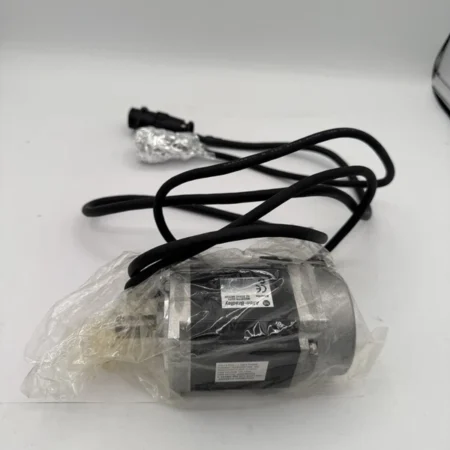 Allen Bradley TLY-A230T-HK62AA TL-Series Servo Motor New - PN-11732 - USA Ship