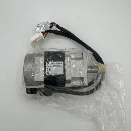 New Allen Bradley TL-A220P-HJ32AN Servo Motor TL-A220P-HJ32AN Expedite Available
