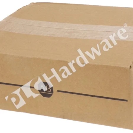 ALLEN-BRADLEY SERVO DRIVE 2198-H015-ERS2