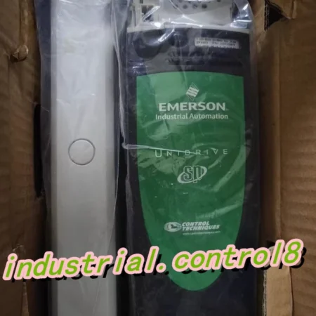 SP2403 Control Techniques Unidrive SP 11kW Inverter Drive free tax Fast Delivery