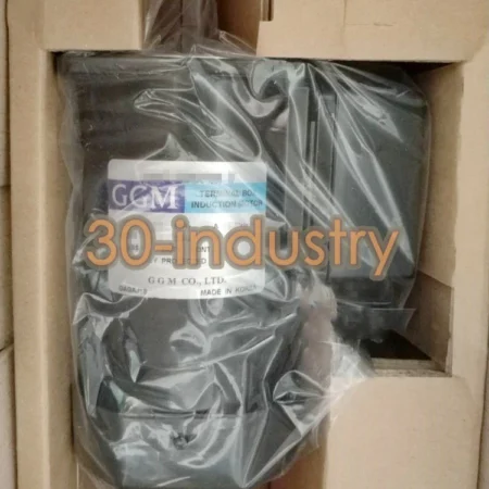 New For K9IP200FM-T Induction Motor