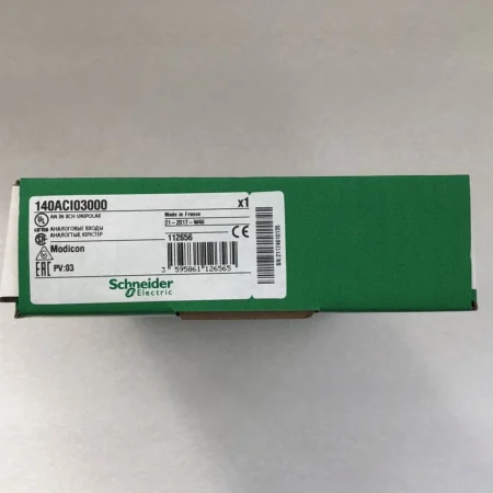 140ACI0300