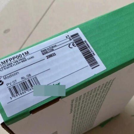 TSXMFPP001M