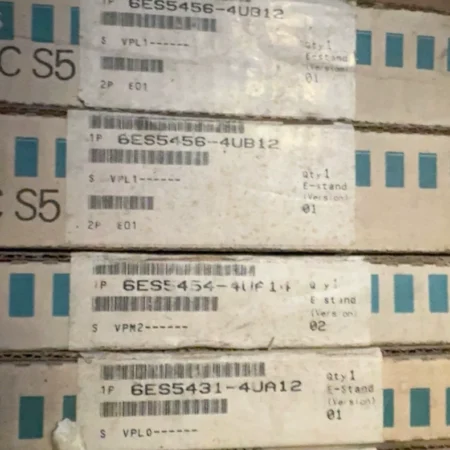 6ES5436-4UA12