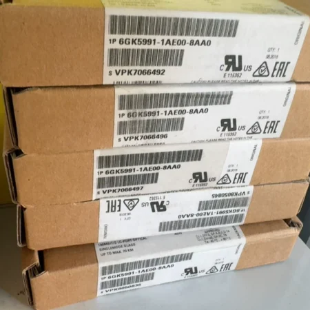 6GK5991-1AE00-8AA0
