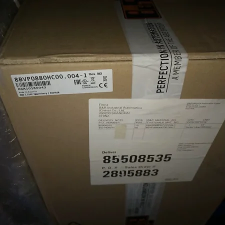 Home 30 8BVP0880HC00.004-1