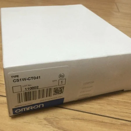 CS1W-CT041