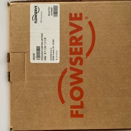 D30NHN2-U39FWA-U5T0XS