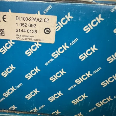 DL100-22AA2102