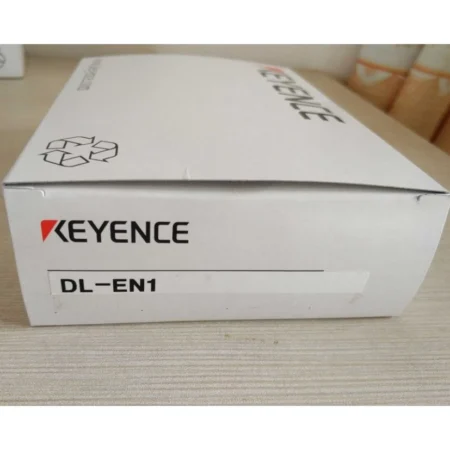 DL-EN1