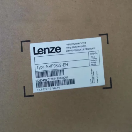 EVF9327-EH