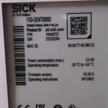 FX0-GENT00000