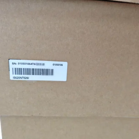 IS620NT026I
