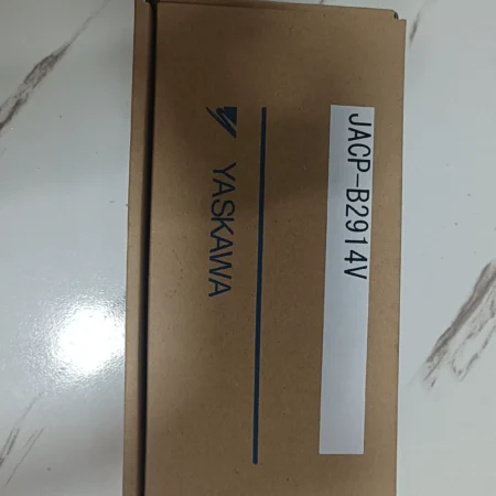 JACP-B2914V