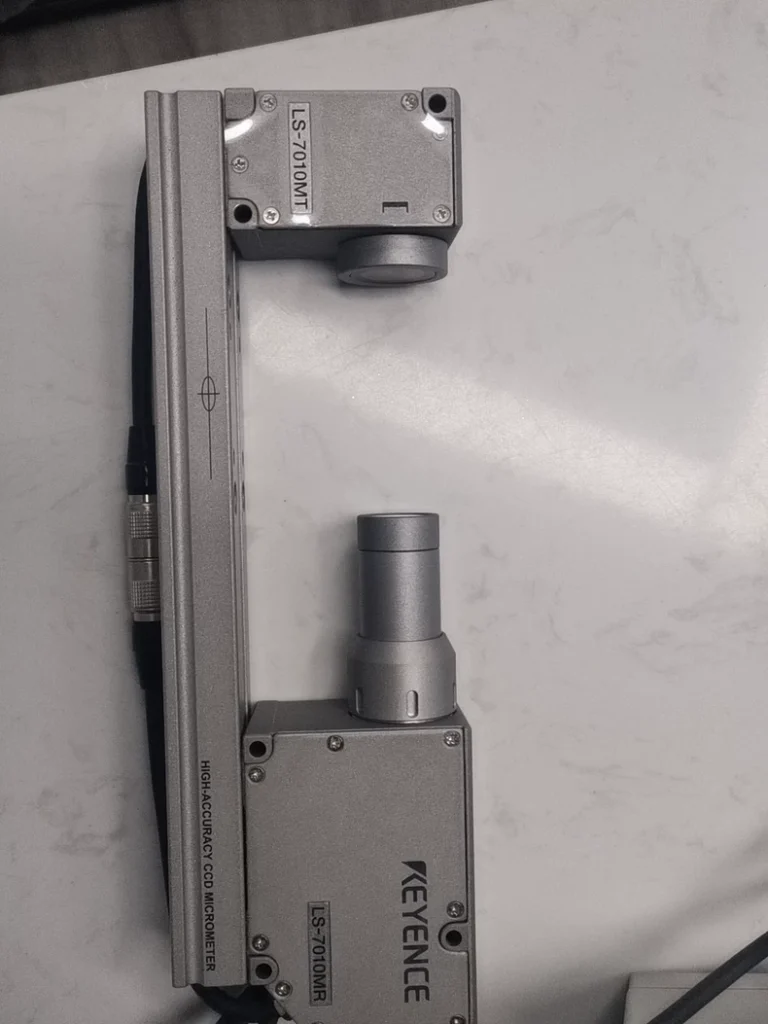 LS-7010MT