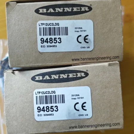 LTF12UC2LDQ
