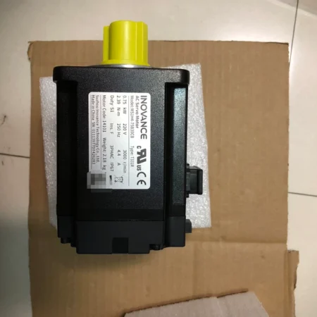 MS1H4-750B30CB-T331R