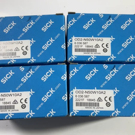 OD2-N50W10A2