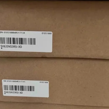 SV635NS5R5I-XD