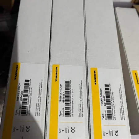 TBEN-L5-16DOP