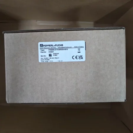 VSM58N-011K2R3GN-0013