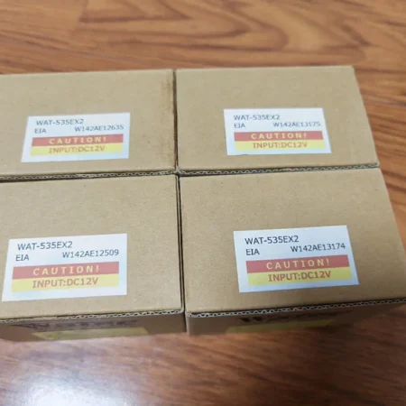 WAT-535EX2