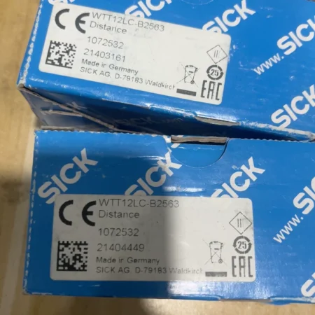 WTT12LC-B2563