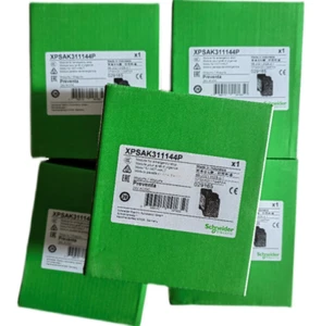 XPSAK311144P