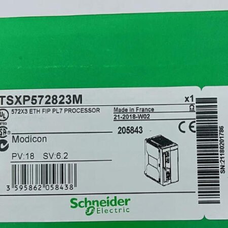 TSXP572823M
