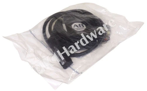 Bradley Sealed Pre-owned PHOTOSWITCH 6000 380mm 15 Sensor 42SRP-6014 1 42SRP-6014