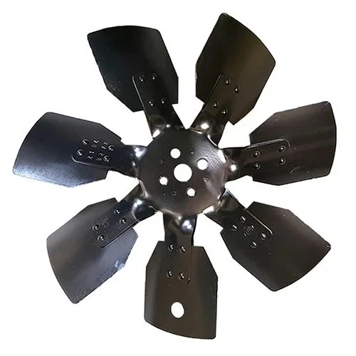 Confirmed Cooling 7 Pusher 1845C 40XT 450C 550 550G 1840 301849A1 To... 1 301849A1