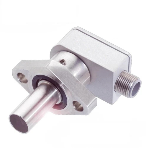 BALLUFF 1pcs 516-300-S295/1.250 -S4 Sensor BHS003M Brand BES 1 516-300-S295