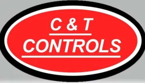 30A 120V Lighting Contactor C30CNE20A0 Eaton USA Stock 1 C30CNE20A0